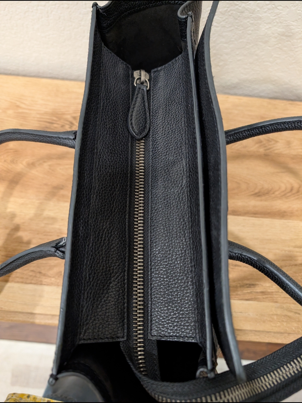 Celine Nano - Picture 10 of 15